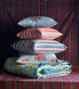 Sameera Quilt