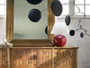 Mortimer Lamp