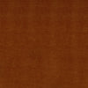 Luminous Terracotta
