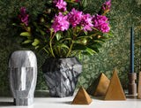 Loba Vase