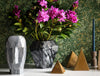 Loba Vase