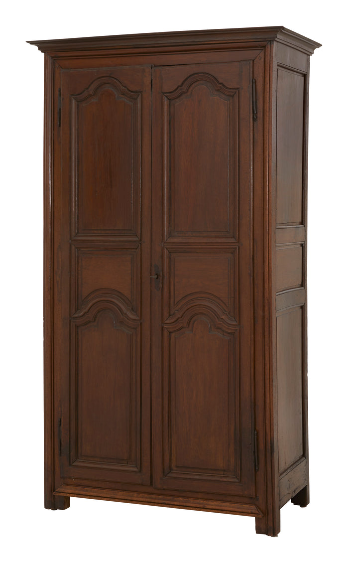 Antique Armoire
