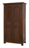Antique Armoire
