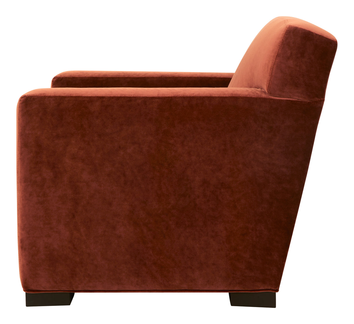 Lyle Chair