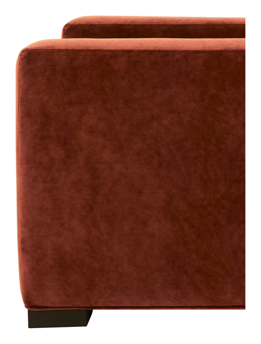 Lyle Chair