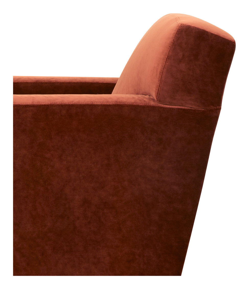 Lyle Chair