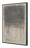 Static Artwork