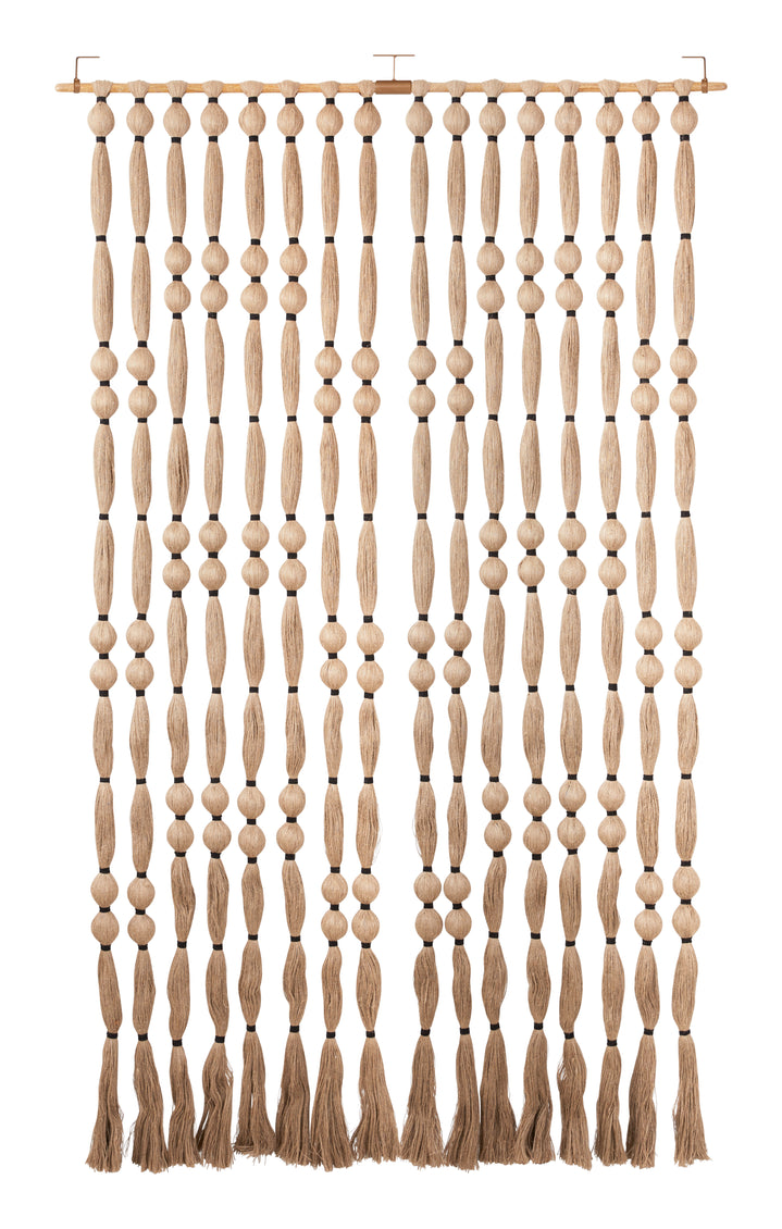 Mauritius Wall Hanging