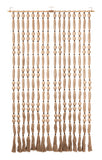Mauritius Wall Hanging