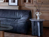 Theron Side Table