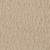 Kegan Swivel Chair