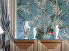 Astier de Villatte Olympe Vases