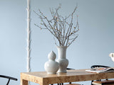 Hermia Vase