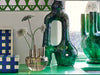 Dasha Bud Vase