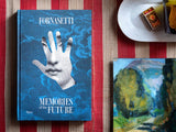 Fornasetti: Memories of the Future