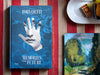 Fornasetti: Memories of the Future