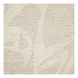 Helsinki Rug