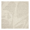 Helsinki Rug