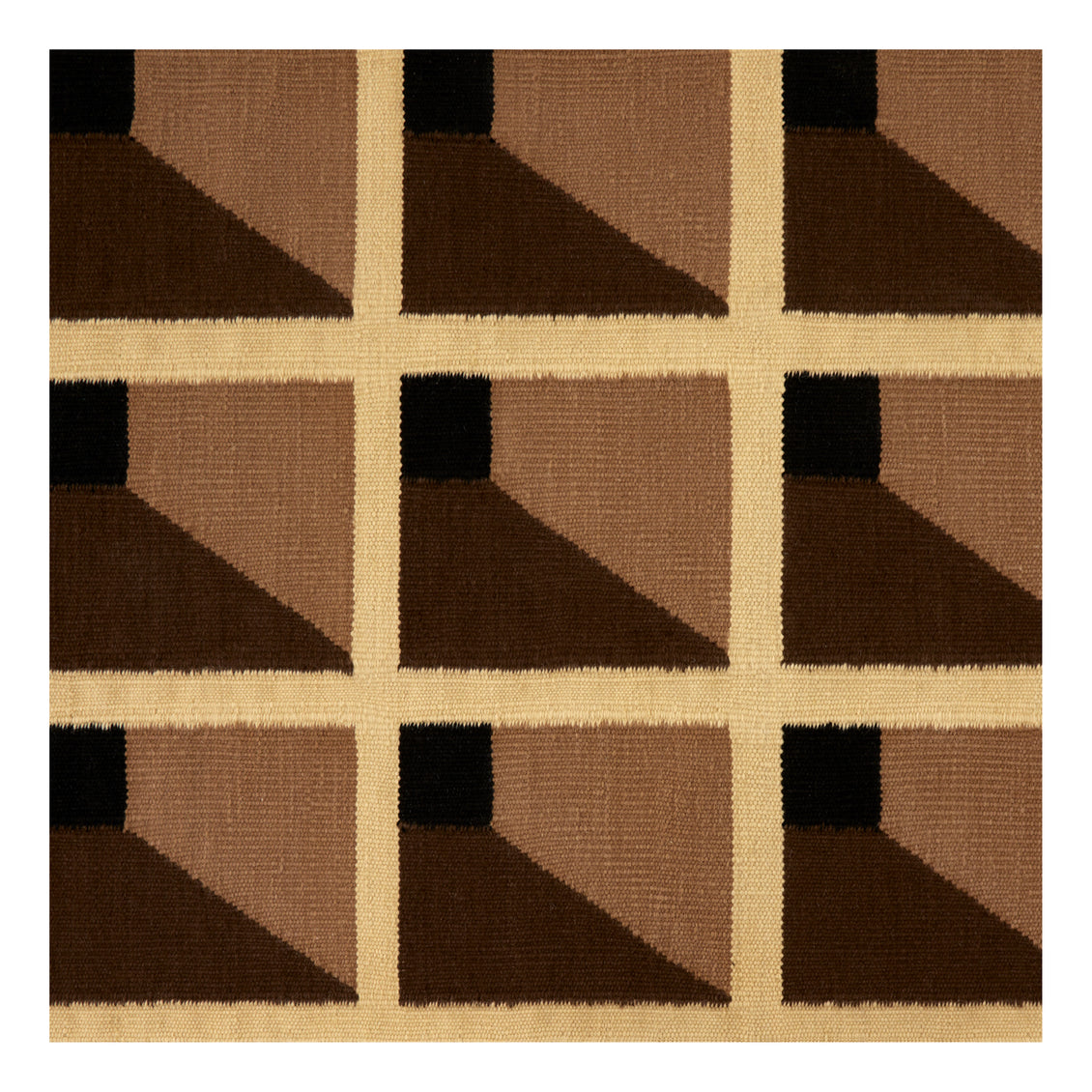 Viggo Rugs