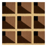 Viggo Rugs