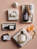 Compagnie De Provence Liquid Soaps