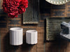 Mitsu Cups