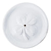 Astier de Villatte Chance Incense Holder