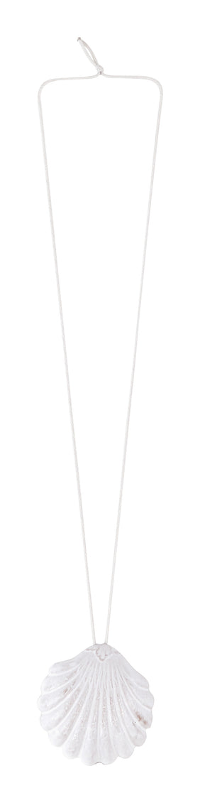Astier de Villate Pendant Necklaces