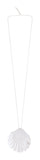 Astier de Villate Pendant Necklaces