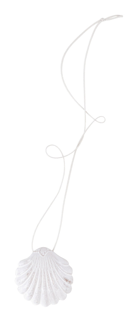 Astier de Villate Pendant Necklaces