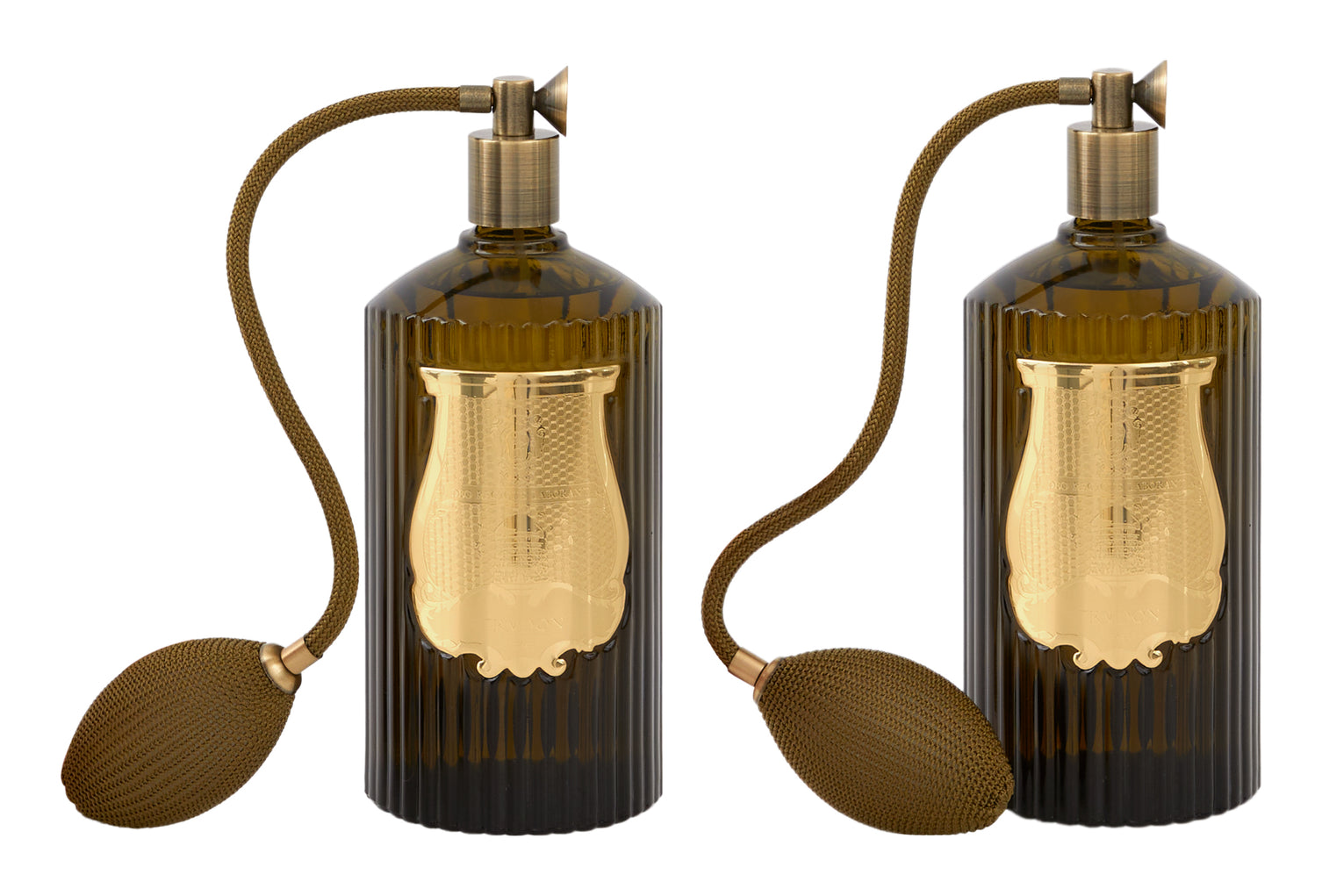 Trudon Spray