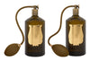 Trudon Spray
