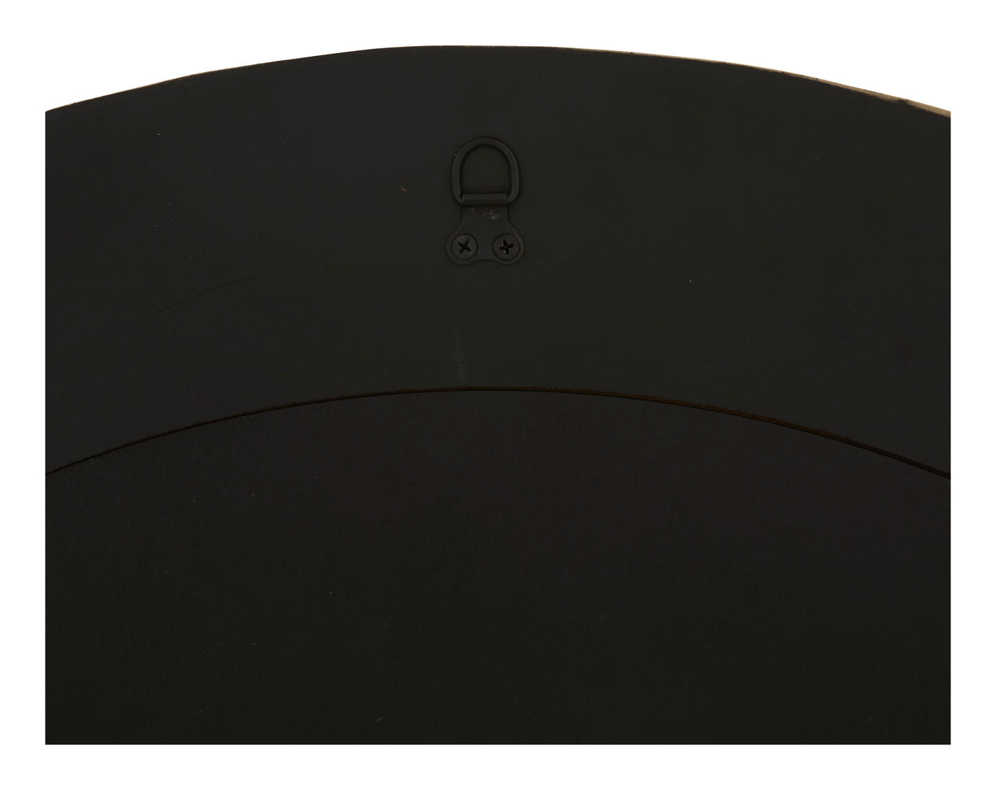 Niro Mirror