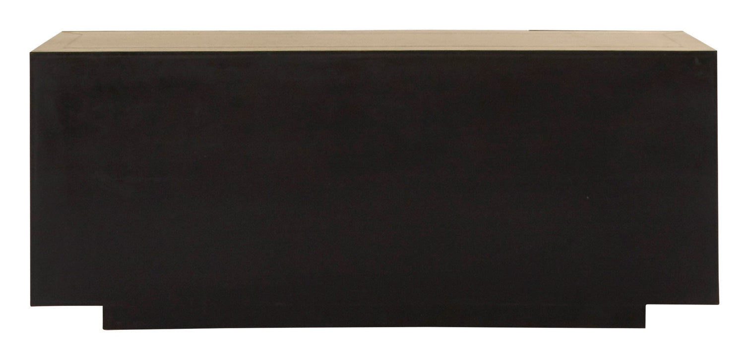 Povera Sideboard