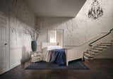 Nia Nightstand