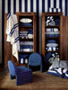 JH X Tensira Kendall Bedcover