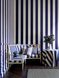 JH X Tensira Aubrey Tablecloths