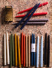 JH Lume Taper Candles