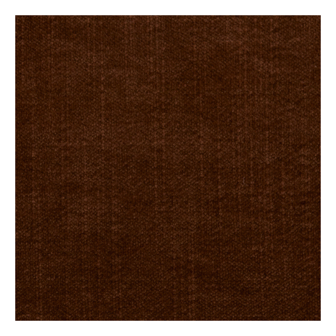 Spencer Side Chair