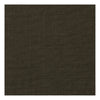 Canvas Coal