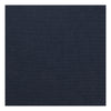 Petry Denim