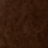 Tulum Brown