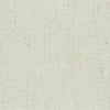 Armstrong Ivory