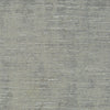 Churchill Feather