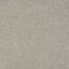 Felton Cashmere
