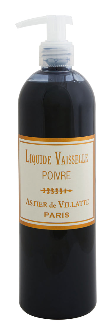 Astier de Villatte Dish Soaps