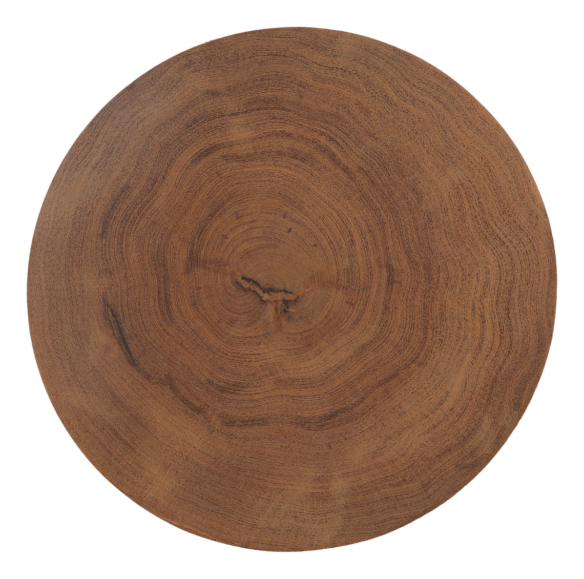 Brice Bar Stool