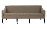 Gustav Sofa