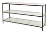 Factory Console