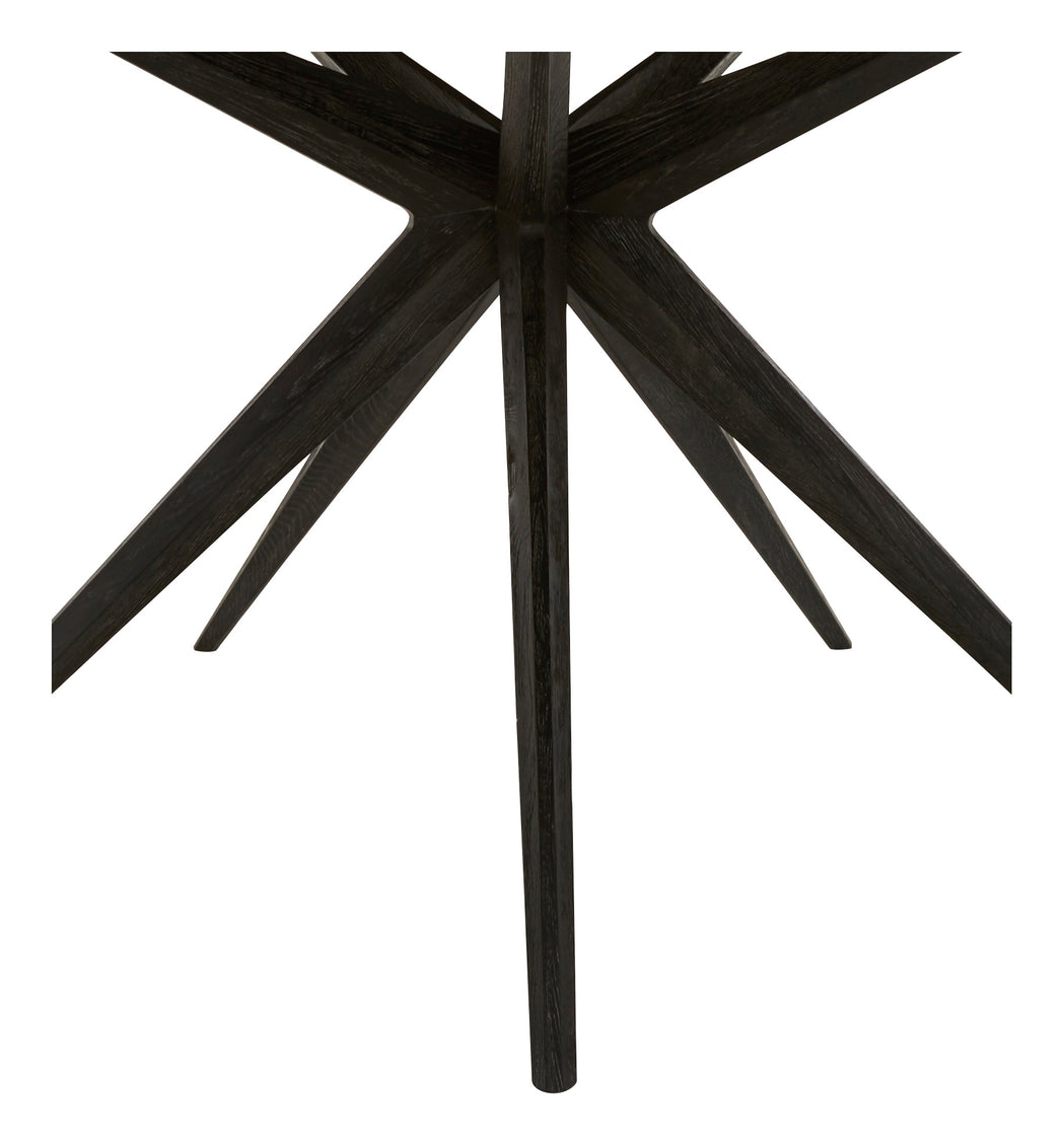 Asha Dining Table
